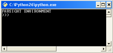 Python.PNG