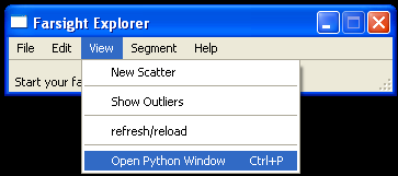 Open python.PNG