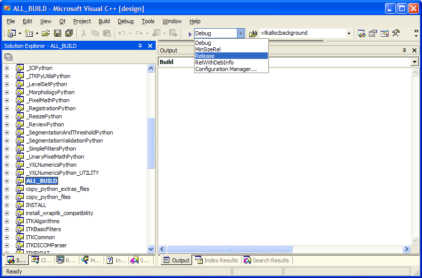 ITK-VisualStudio-Windows-02.PNG