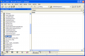ITK-VisualStudio-Windows-01.png