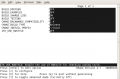 ITK-CMake-Linux-03.png