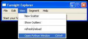 Open python.PNG