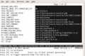 ITK-CMake-Linux-08.png