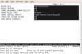 CableSwig-CMake-Linux-06.png