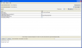 CableSwig-CMake-Windows-05.PNG