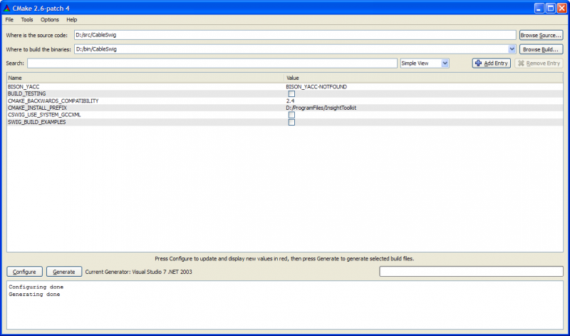 File:CableSwig-CMake-Windows-05.PNG