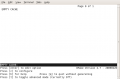 CableSwig-CMake-Linux-01.png