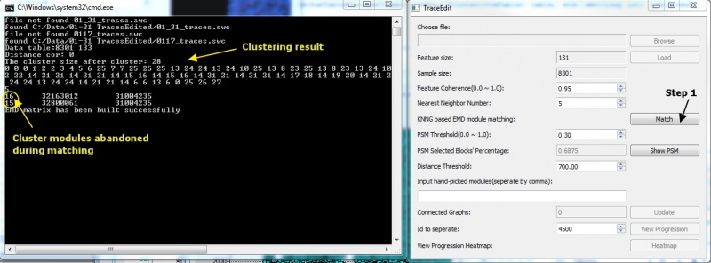 File:SPD clustering.jpg