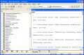 ITK-VisualStudio-Windows-04.PNG