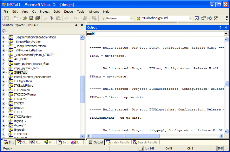 File:ITK-VisualStudio-Windows-04.PNG