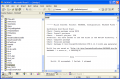 ITK-VisualStudio-Windows-06.PNG