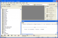 CableSwig-CMake-Windows-07.PNG