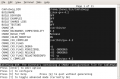 ITK-CMake-Linux-07.png