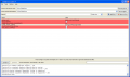 CableSwig-CMake-Windows-04.PNG