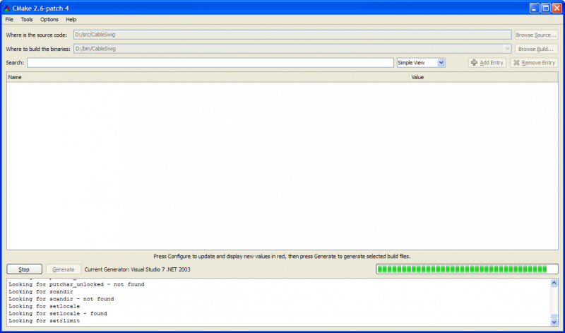 File:CableSwig-CMake-Windows-03.PNG