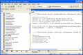 ITK-VisualStudio-Windows-03.PNG