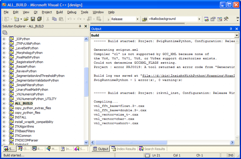 File:ITK-VisualStudio-Windows-03.PNG