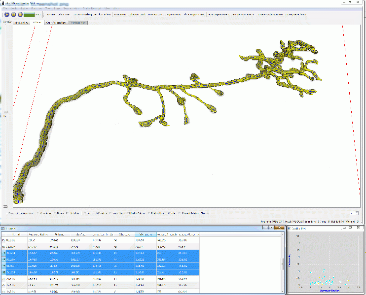 File:TracingSystem Screenshot.gif