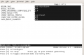CableSwig-CMake-Linux-02.png