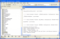 ITK-VisualStudio-Windows-05.PNG