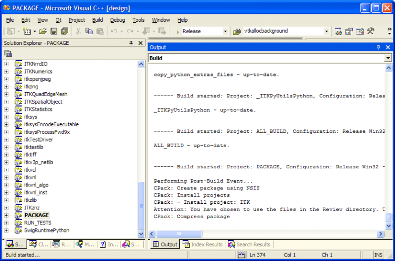 File:ITK-VisualStudio-Windows-05.PNG