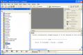 CableSwig-CMake-Windows-08.PNG