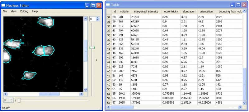 File:Editing3-split2.JPG