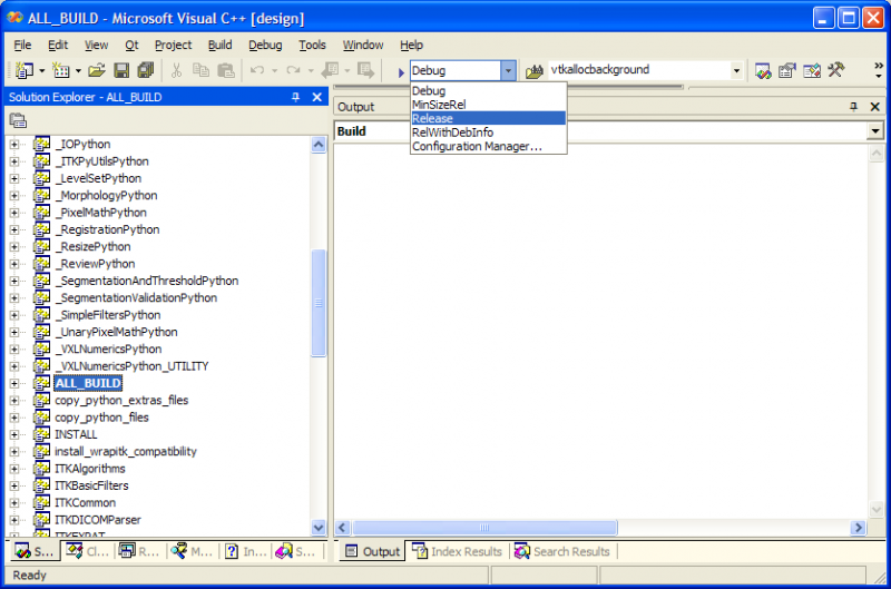 File:ITK-VisualStudio-Windows-02.PNG