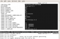 ITK-CMake-Linux-06.png