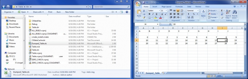 File:Table2 IO.jpg