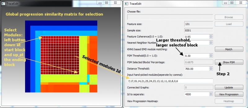 File:SPD SelectModules.jpg