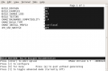 ITK-CMake-Linux-02.png
