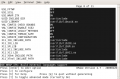 ITK-CMake-Linux-05.png